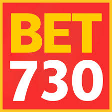 Logo da bet730